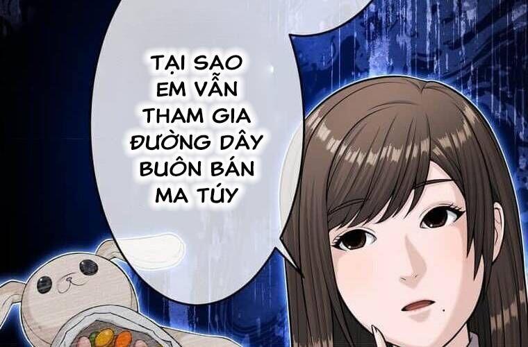 Giáo Viên Ác Quỷ Saiko Chapter 107 - Trang 2