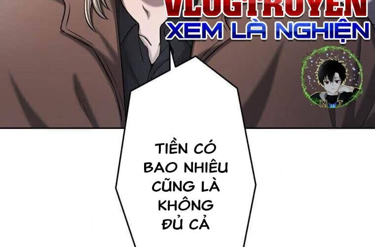 Giáo Viên Ác Quỷ Saiko Chapter 107 - Trang 2