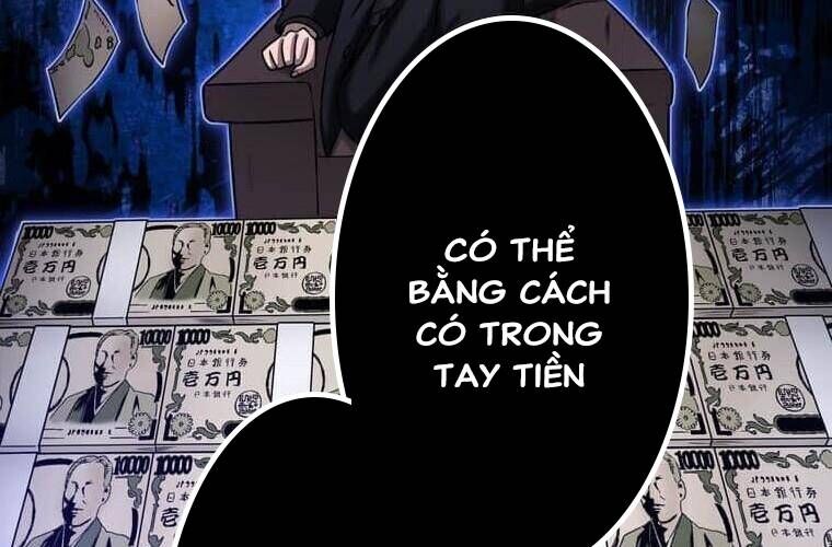 Giáo Viên Ác Quỷ Saiko Chapter 107 - Trang 2