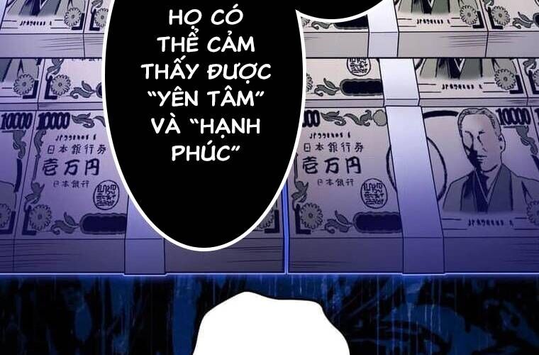 Giáo Viên Ác Quỷ Saiko Chapter 107 - Trang 2