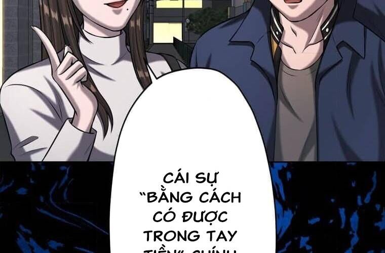 Giáo Viên Ác Quỷ Saiko Chapter 107 - Trang 2