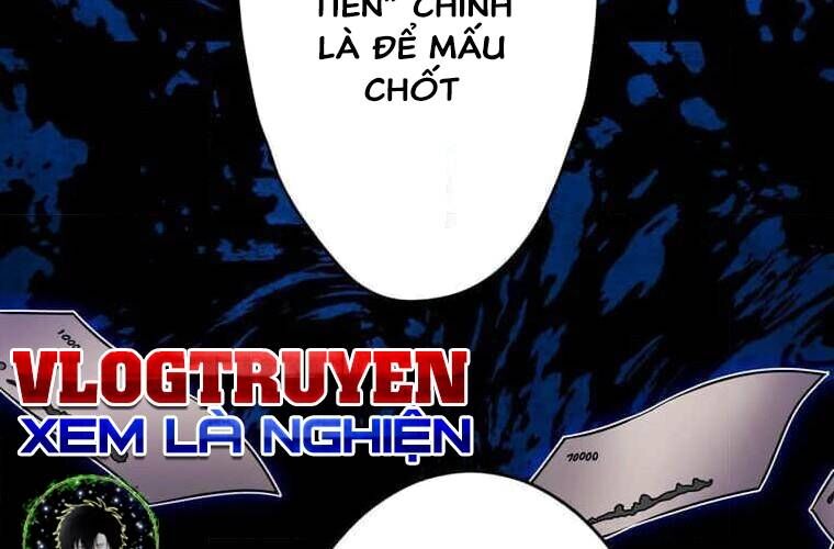 Giáo Viên Ác Quỷ Saiko Chapter 107 - Trang 2