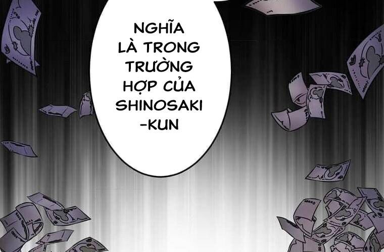 Giáo Viên Ác Quỷ Saiko Chapter 107 - Trang 2