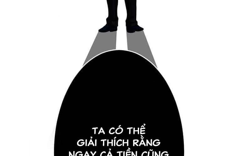 Giáo Viên Ác Quỷ Saiko Chapter 107 - Trang 2