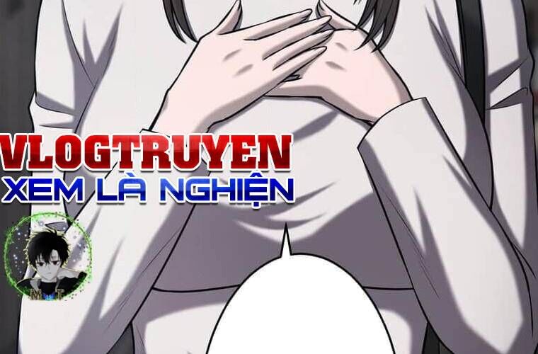 Giáo Viên Ác Quỷ Saiko Chapter 107 - Trang 2