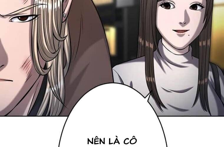 Giáo Viên Ác Quỷ Saiko Chapter 107 - Trang 2