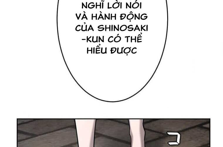 Giáo Viên Ác Quỷ Saiko Chapter 107 - Trang 2