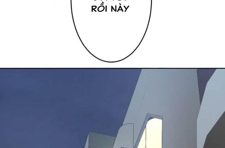 Giáo Viên Ác Quỷ Saiko Chapter 107 - Trang 2