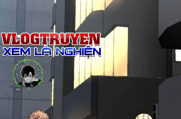 Giáo Viên Ác Quỷ Saiko Chapter 107 - Trang 2