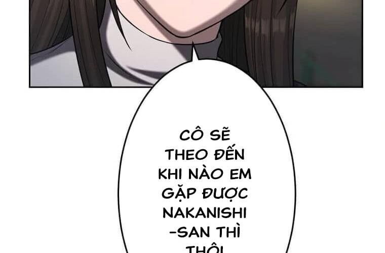 Giáo Viên Ác Quỷ Saiko Chapter 107 - Trang 2