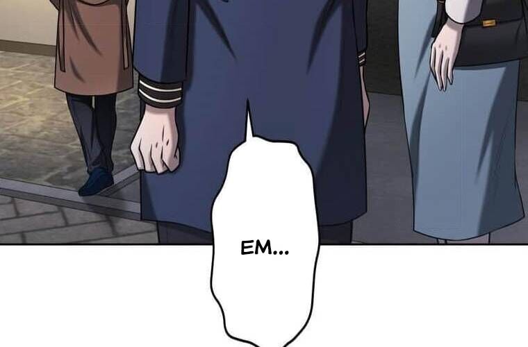 Giáo Viên Ác Quỷ Saiko Chapter 107 - Trang 2