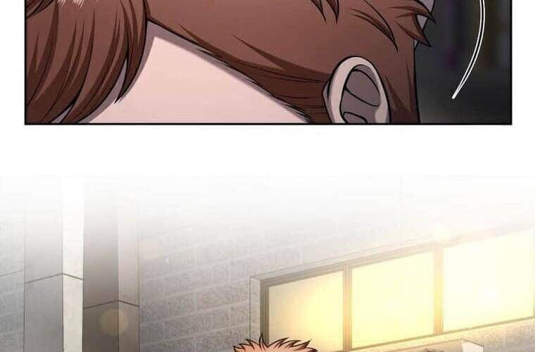 Giáo Viên Ác Quỷ Saiko Chapter 107 - Trang 2