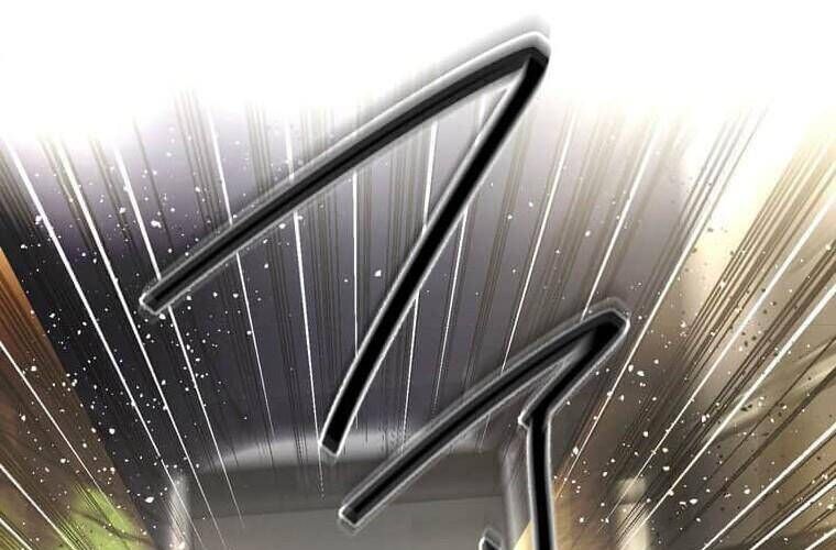 Giáo Viên Ác Quỷ Saiko Chapter 107 - Trang 2