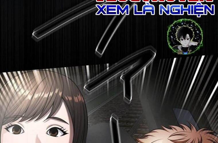 Giáo Viên Ác Quỷ Saiko Chapter 107 - Trang 2