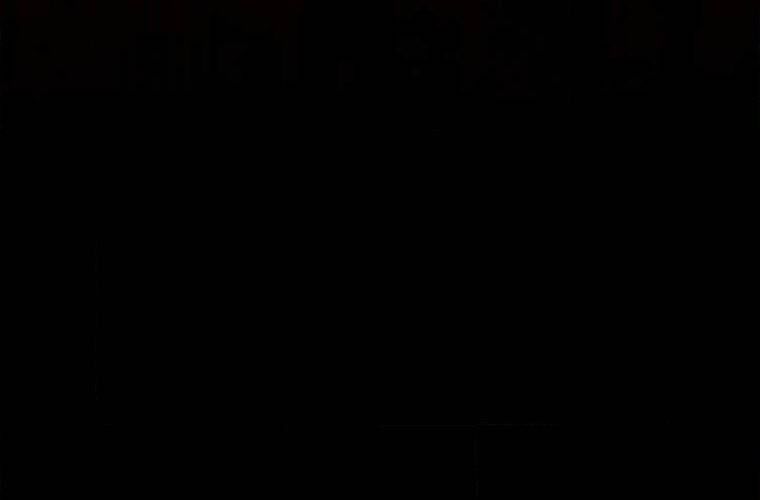 Giáo Viên Ác Quỷ Saiko Chapter 107 - Trang 2