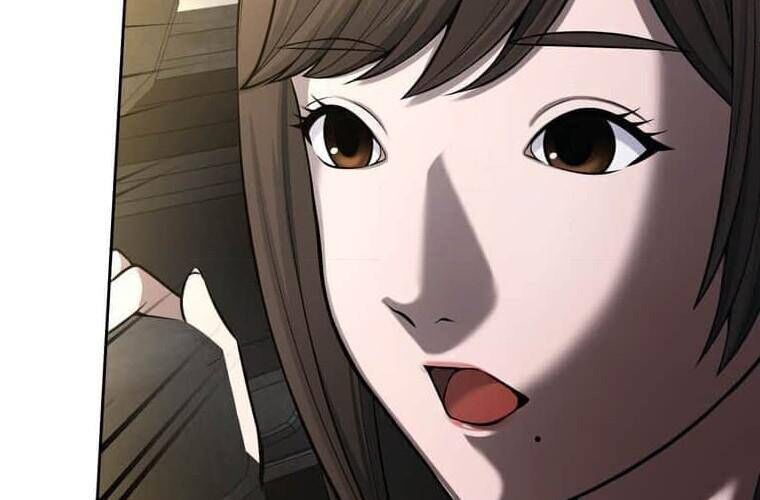 Giáo Viên Ác Quỷ Saiko Chapter 107 - Trang 2