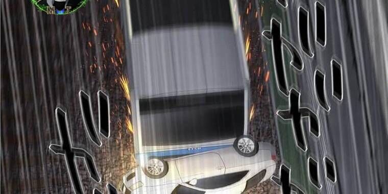 Giáo Viên Ác Quỷ Saiko Chapter 107 - Trang 2