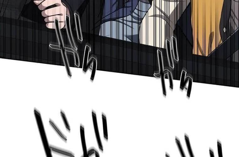 Giáo Viên Ác Quỷ Saiko Chapter 107 - Trang 2