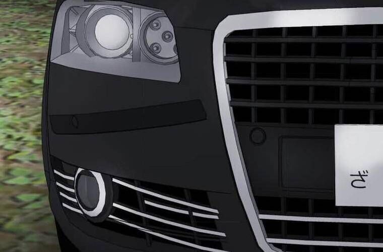 Giáo Viên Ác Quỷ Saiko Chapter 107 - Trang 2