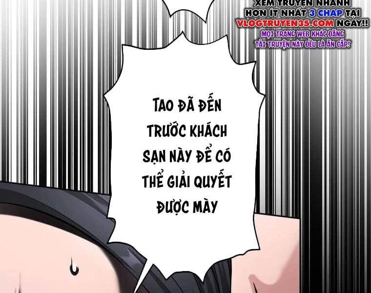 Giáo Viên Ác Quỷ Saiko Chapter 108 - Trang 2