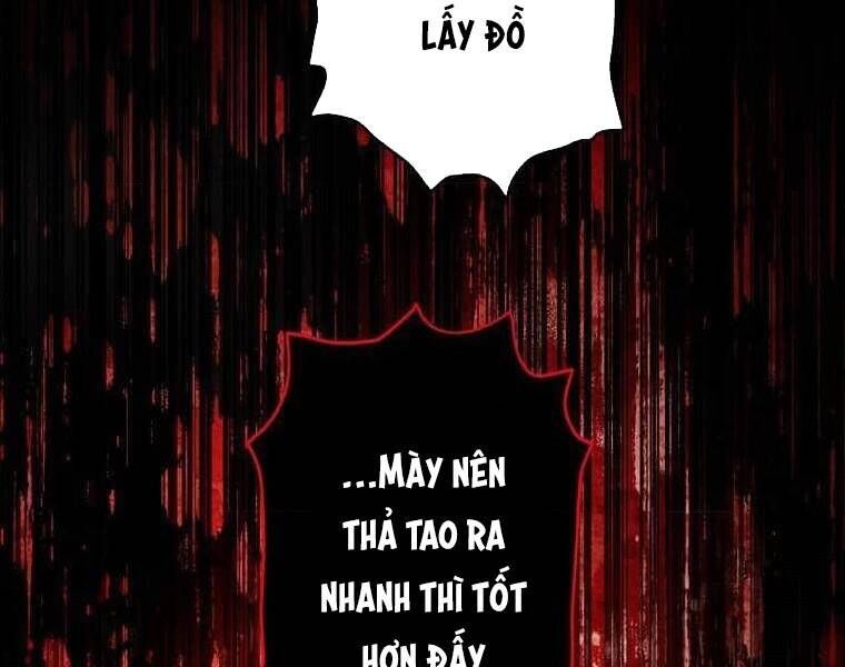 Giáo Viên Ác Quỷ Saiko Chapter 108 - Trang 2