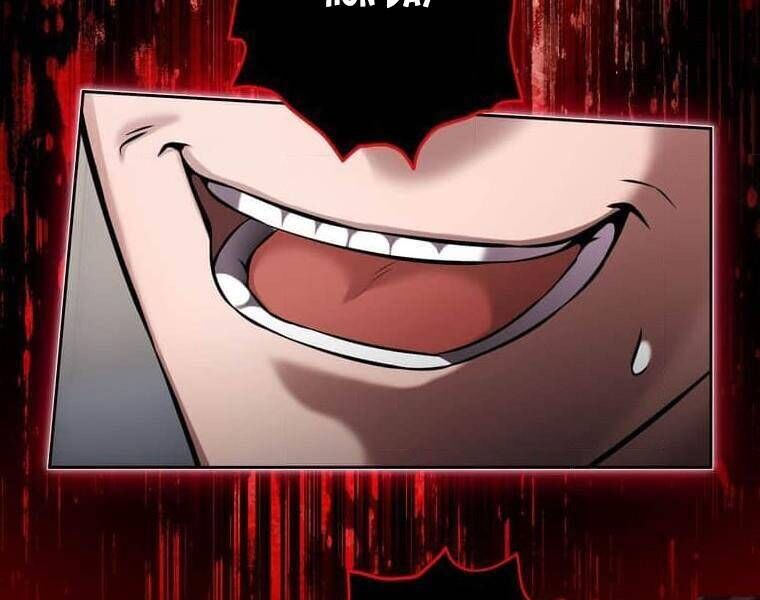 Giáo Viên Ác Quỷ Saiko Chapter 108 - Trang 2