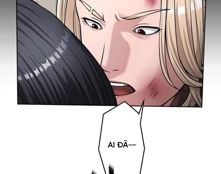 Giáo Viên Ác Quỷ Saiko Chapter 108 - Trang 2