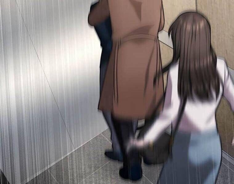 Giáo Viên Ác Quỷ Saiko Chapter 108 - Trang 2