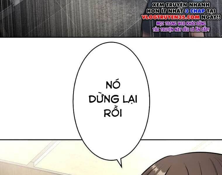 Giáo Viên Ác Quỷ Saiko Chapter 108 - Trang 2