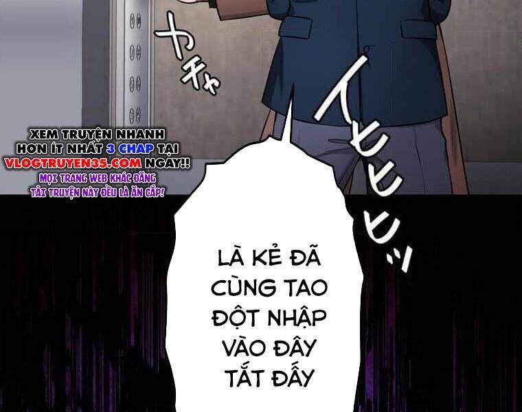 Giáo Viên Ác Quỷ Saiko Chapter 108 - Trang 2