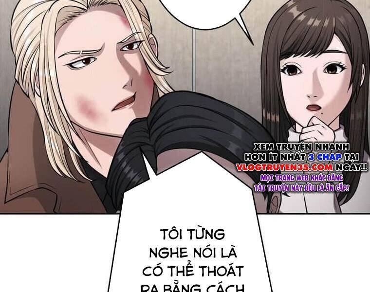 Giáo Viên Ác Quỷ Saiko Chapter 108 - Trang 2