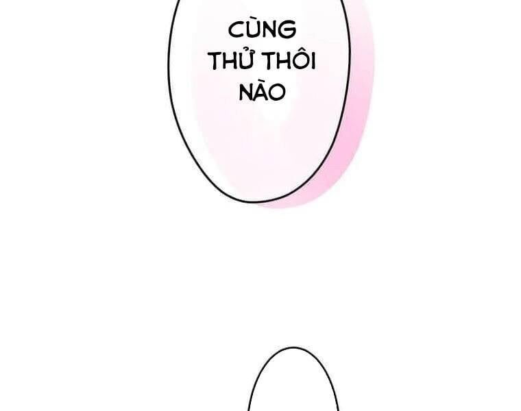 Giáo Viên Ác Quỷ Saiko Chapter 108 - Trang 2