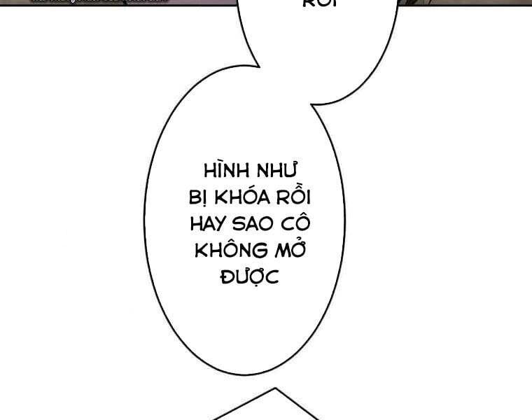 Giáo Viên Ác Quỷ Saiko Chapter 108 - Trang 2