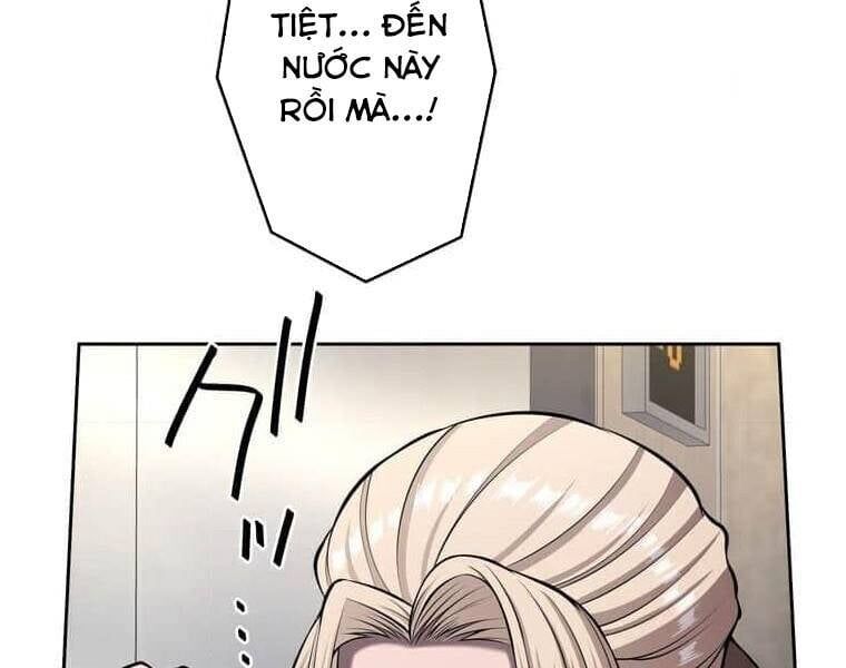 Giáo Viên Ác Quỷ Saiko Chapter 108 - Trang 2