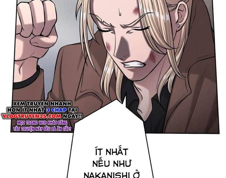 Giáo Viên Ác Quỷ Saiko Chapter 108 - Trang 2