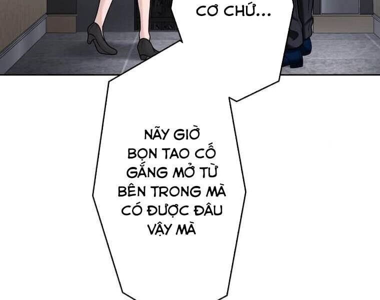 Giáo Viên Ác Quỷ Saiko Chapter 108 - Trang 2