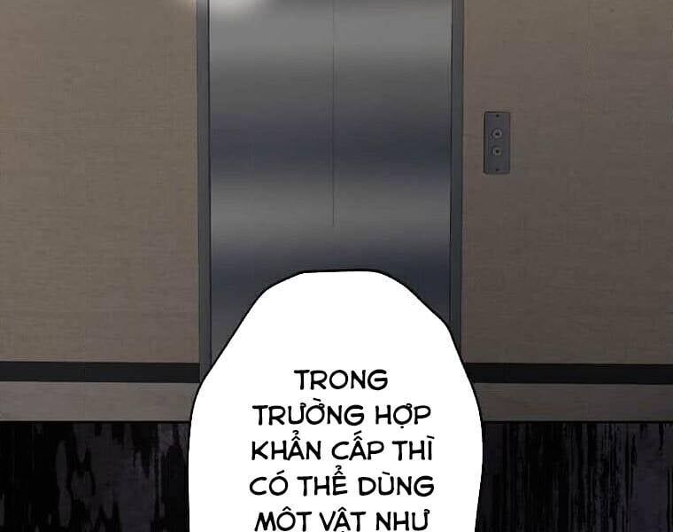 Giáo Viên Ác Quỷ Saiko Chapter 108 - Trang 2