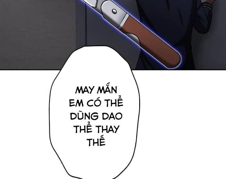 Giáo Viên Ác Quỷ Saiko Chapter 108 - Trang 2