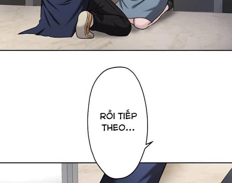 Giáo Viên Ác Quỷ Saiko Chapter 108 - Trang 2