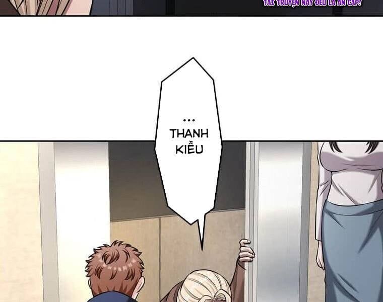 Giáo Viên Ác Quỷ Saiko Chapter 108 - Trang 2