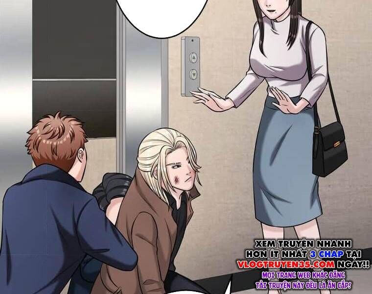 Giáo Viên Ác Quỷ Saiko Chapter 108 - Trang 2