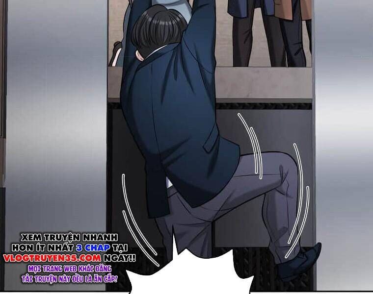 Giáo Viên Ác Quỷ Saiko Chapter 108 - Trang 2