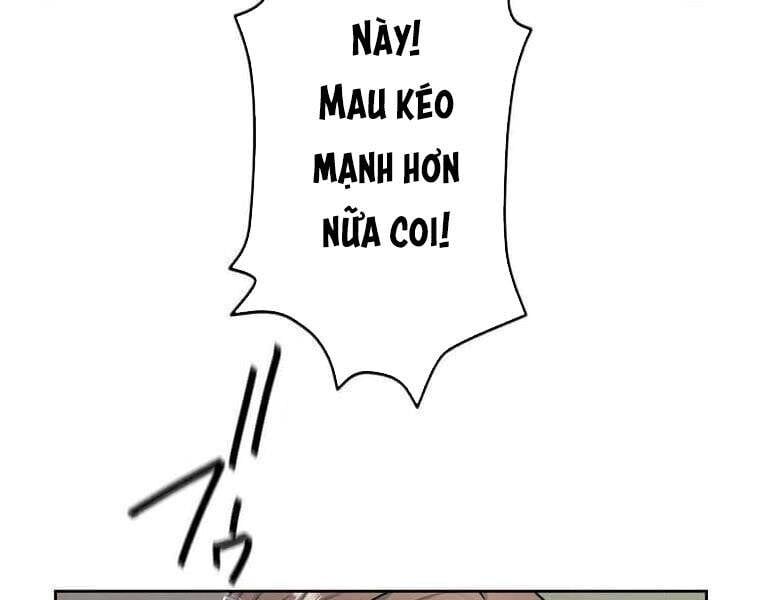 Giáo Viên Ác Quỷ Saiko Chapter 108 - Trang 2