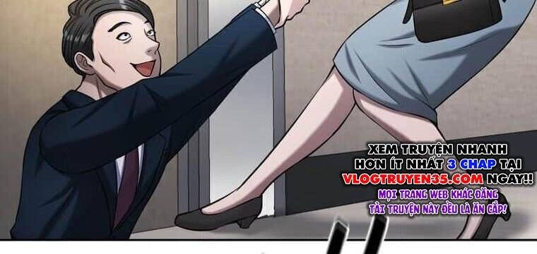 Giáo Viên Ác Quỷ Saiko Chapter 108 - Trang 2