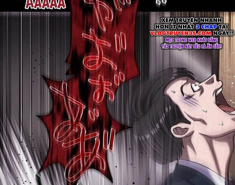 Giáo Viên Ác Quỷ Saiko Chapter 108 - Trang 2