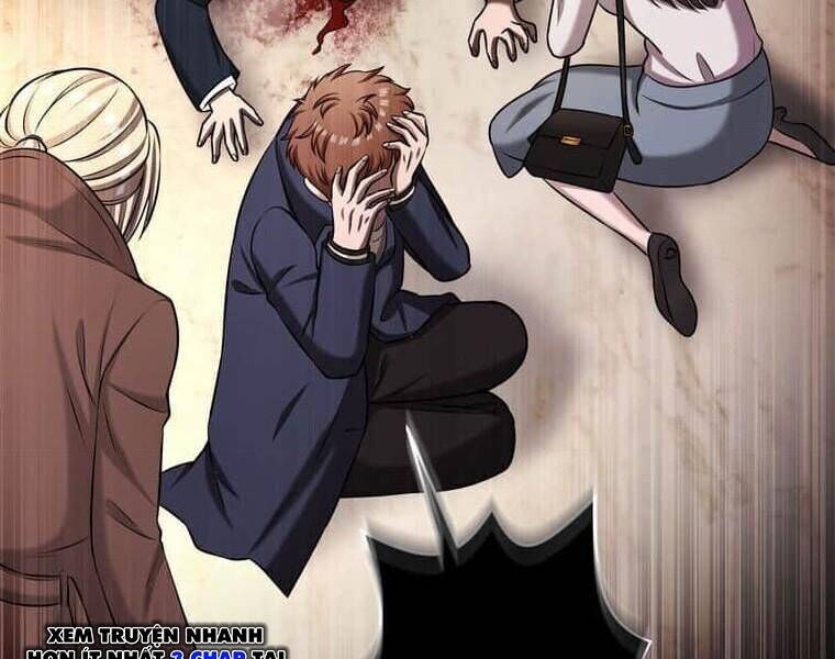 Giáo Viên Ác Quỷ Saiko Chapter 108 - Trang 2