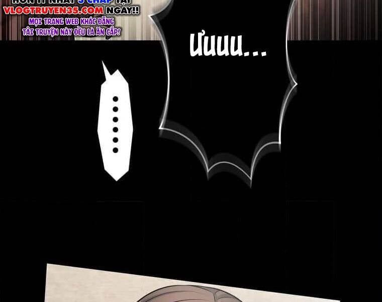 Giáo Viên Ác Quỷ Saiko Chapter 108 - Trang 2