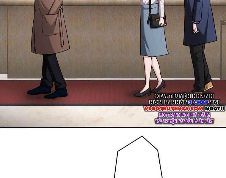 Giáo Viên Ác Quỷ Saiko Chapter 108 - Trang 2