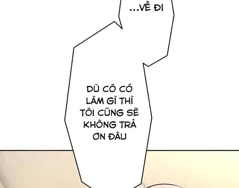 Giáo Viên Ác Quỷ Saiko Chapter 108 - Trang 2