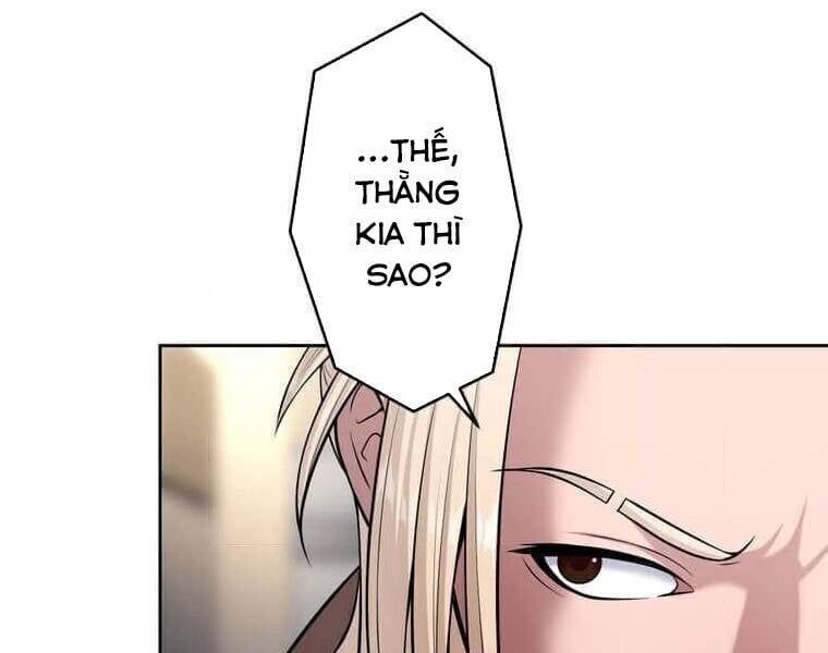 Giáo Viên Ác Quỷ Saiko Chapter 108 - Trang 2